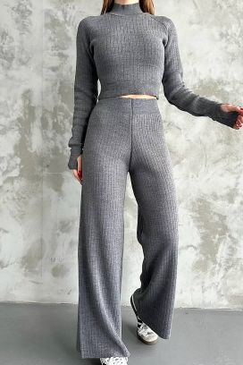 set FERLONDRA GREY