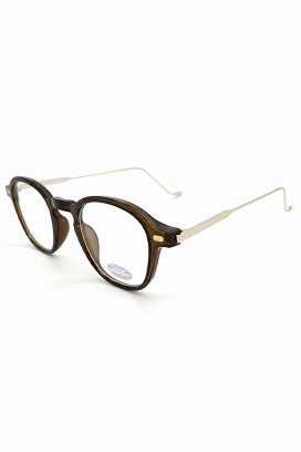 ochelari damă ZERTOGA BROWN
