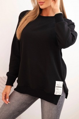 bluză damă IPONELXA BLACK