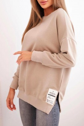 bluză damă IPONELXA BEIGE