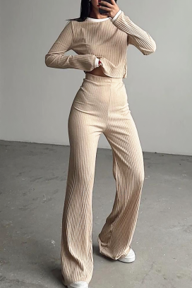 set MLEZANA BEIGE