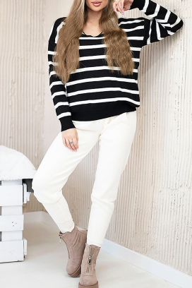 set GLOZENA BLACK