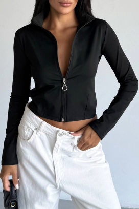 hanorac FIOHENA BLACK