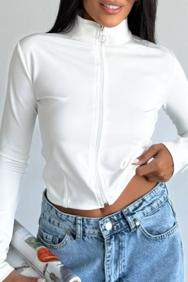 hanorac FIOHENA WHITE