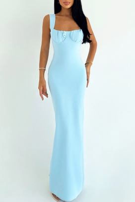 rochie LOLINTA SKY