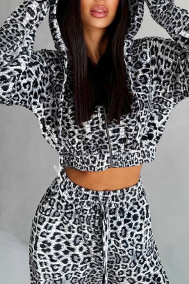 set LAPLONZA GREY