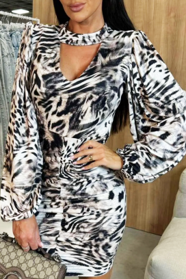 rochie MILOGEJA