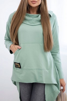 hanorac BRELMONDA MINT