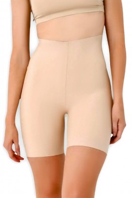colanți modelatori FORMINZA BEIGE