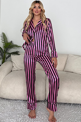 pijama RALZANA