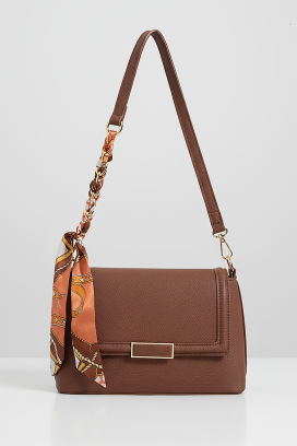 geantă damă GLADENZA BROWN