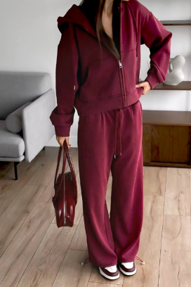 set PRESILZA BORDO