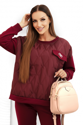 set REBRALZA BORDO