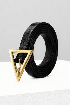 curea ERTIOZA BLACK