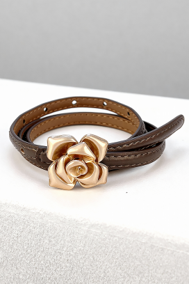 curea BRUNELSA BROWN