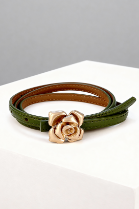 curea BRUNELSA GREEN