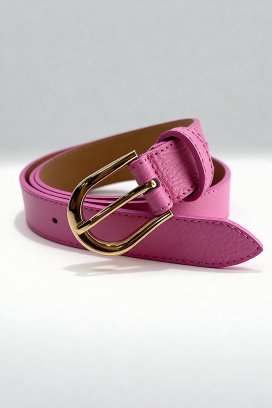 curea GRIONEVA PINK