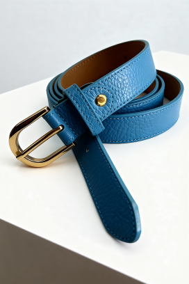curea GRIONEVA BLUE