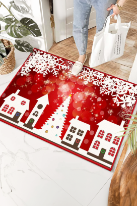 covor intrare ZELDY 60x90 cm
