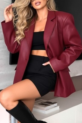 sacou CHENGELZA BORDO