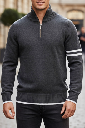 pulover bărbați BERMITO