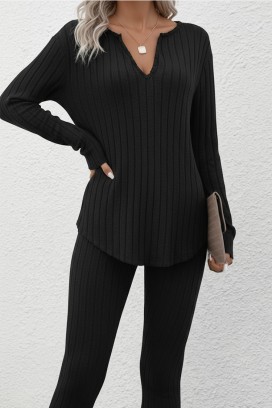 set MEYLANA BLACK