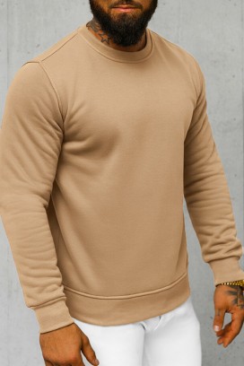 bluză bărbați BRONOTI CAMEL