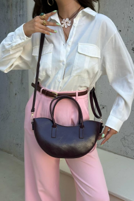 geantă damă SELVONDA BORDO