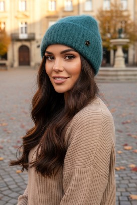 căciulă HELDRINZA PETROL