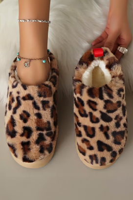 pantofi damă BERALMA BEIGE