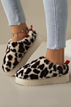 pantofi damă BERALMA ECRU