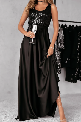rochie DREMONDA BLACK