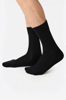 set 6 perechi șosete pentru bărbați MOLERGO