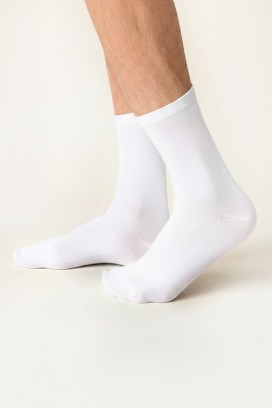 set 6 perechi șosete pentru bărbați MIKRELZO