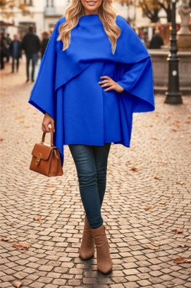 platon POKRINZA BLUE