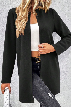 sacou SALGOERA BLACK