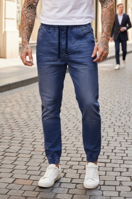 blugi bărbăti XERBEL