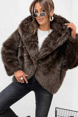 platon BANRIOLA BROWN