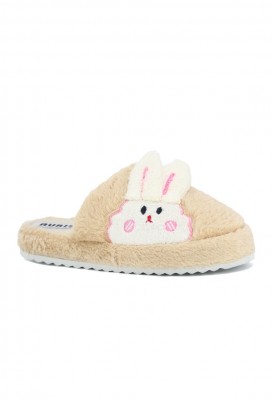 pantofi damă TRIOGEFA BEIGE