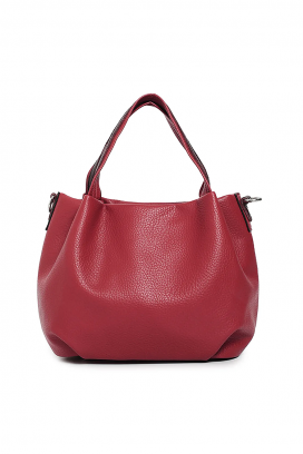 geantă damă EMARIYA BORDO