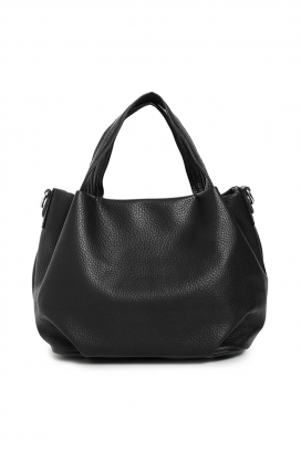 geantă damă EMARIYA BLACK