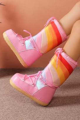 apreschiuri HORMEFIA PINK