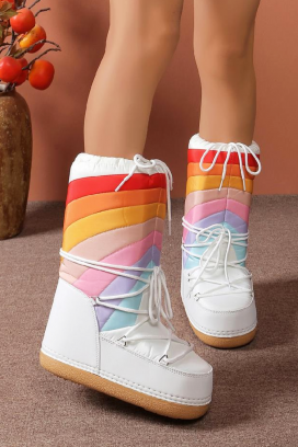 apreschiuri HORMEFIA WHITE