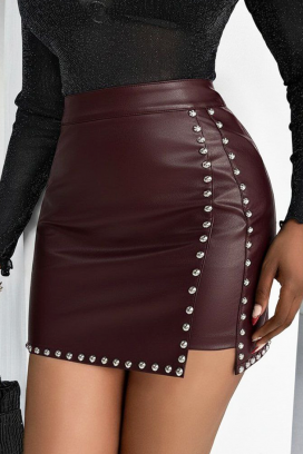 fustă AKASITA BORDO