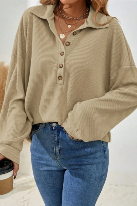 bluză damă RIPRELZA BEIGE