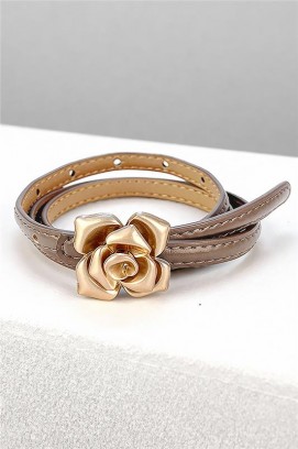 curea BRUNELSA BROWN