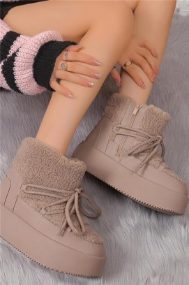 apreschiuri MOCHANZA MOCHA