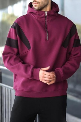 hanorac bărbați PEFIZO BORDO