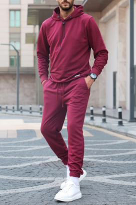 set bărbați MIRTOLO BORDO