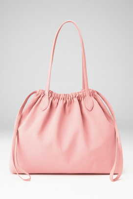 geantă damă NIOFERGA PINK